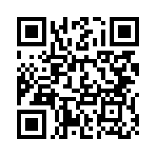 QR Code for 1GcfcZP418PKrEz5yEmAyAMqRtp1WvLRWS