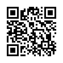 QR Code for 1GcfdUk9S1XzKCP4UarehdZ97mYXfYvWtH
