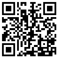 QR Code for 1GcfdzdVRBRfhBmFT2RPRbtD9DgvsRLB3h
