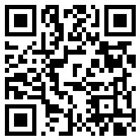 QR Code for 1Gcff9hAp1KNZbTtk8faNeVvwpdDfHHHny