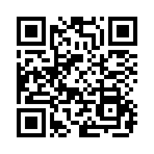 QR Code for 1GcffboJ6Dsb19faLuvWCRCHfec7c5ipnJ