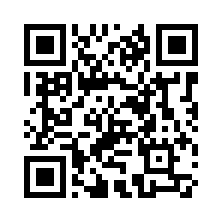 QR Code for 1Gcfi2sDE2W4khu9SWC4WMXZSXitRiLo5a