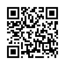QR Code for 1Gcfirz7byTGWqtDNGi2MdcF4bGF1S3fV