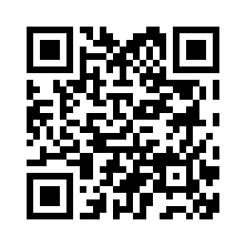 QR Code for 1Gcfk7VgPLNFkaHqCFXGG6BgckD4Lu8TUU