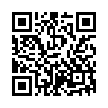 QR Code for 1Gcfmxh2KnNxtx2uDYFMY2kyiuC8Vwcjn