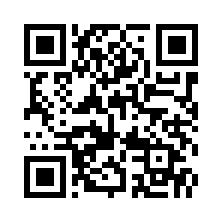 QR Code for 1GcfqS5frdimuFbW3bqv8ajy583vXdWtFv
