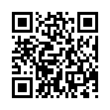 QR Code for 1GcfqiXwgFAufZVbkacespirRSB3m42ePH