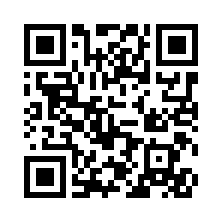 QR Code for 1GcfrWwfPfAWrNUTqNdopxLDvYGyjArqsi