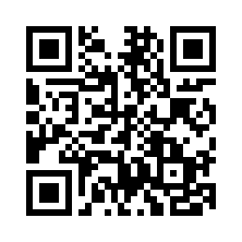 QR Code for 1GcftCGQRNxCpcVSSHmPygj19fLhAEbicd