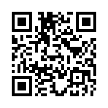 QR Code for 1GcftH9e1Ta8aD8os3PMgb1QsNf6KysmdD