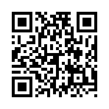 QR Code for 1GcfxT2AxZ2rPsWZEF1eoDDcstkDYmY72U