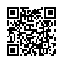 QR Code for 1Gcfy34xX8RBhRWe6owa1h1RHYFu2R4ode