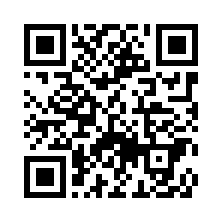 QR Code for 1GcfyhoCHdkCGuABRUeojJKg3MimAx1GPG