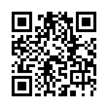 QR Code for 1GcfzauPqsCnfooaqpentVDs7FYpS2tcXj