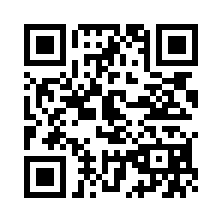 QR Code for 1Gcg6E3Ed9gViYZmTYHaEgBummtJtneoj