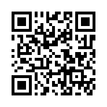 QR Code for 1Gcg8nSrBeeP2CufjPFqzpgidTag2K8Ae
