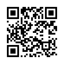 QR Code for 1Gcg9APRG3BGCMHVjwferkd97RiLjm95gg