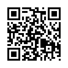 QR Code for 1GcgAKnSzmryHeAkdvyCSxXMqiS7u2kvht
