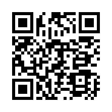QR Code for 1GcgCXtFbFDbs2cinyTYaLnSR1sdMjdVWW