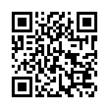 QR Code for 1GcgJjMuC5PtcDPDQxggzy8DRD4BF8YuHy