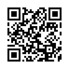 QR Code for 1GcgLdjY586b2F7KyqhsR2LvEpQUC7JRhE