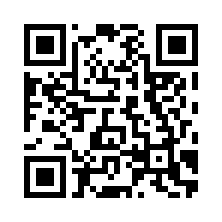 QR Code for 1GcgUVvkJSQGQADM2oSacKhpuH4p3LjW4y