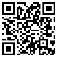 QR Code for 1Gcgc363PWKC2CiwiLZ3RVMQmSZDhT8SC6