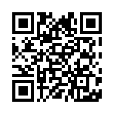 QR Code for 1GcggdL7FVfuZfPkVshCJuAKANgfFea3Js
