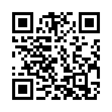 QR Code for 1Gcgh1GeBbKaBuscMboV18aPdbsssjK7fF
