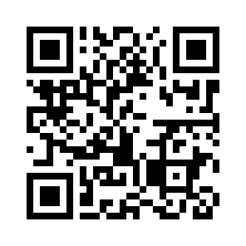 QR Code for 1Gcgj5goWvSCwFL741ABHo6jpA4Go5ijoF