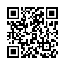 QR Code for 1GcgkgYdPRN39cn32aSkP9hTiydeC8P95c