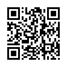 QR Code for 1Gcgn9ekDRzAPjLybN4voCvTv3F5NUUZUr