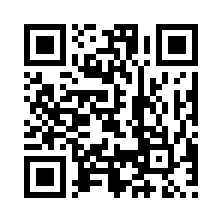 QR Code for 1GcgnXqsQVrsQZP7uwsc22dbN3Ryu64p1w