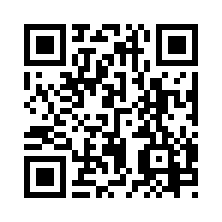 QR Code for 1Gcgo9WDodzo2wiUBXjE4CTEvtBfCXVe2