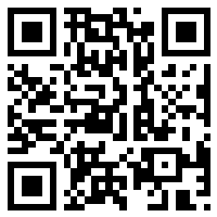 QR Code for 1Gcgpv42FCuWmDpXDqDrWXiu7c2A6oAXMo