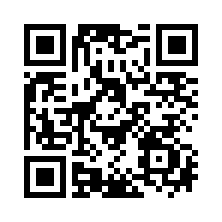 QR Code for 1GcgrdekByF62ubMKo3dsFv5iB9Uf5beZu