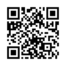 QR Code for 1Gcgu71NjGhP9Ed537PBfbC4gB97ZDwG1E