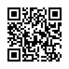 QR Code for 1GcguTCVACtBu3qBJc7vZv4pFvjBMpasin