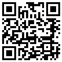 QR Code for 1GcgwTqMbAHBXwijc3abhEcP2EXS3mp7Y2