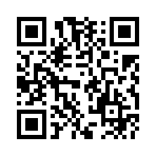 QR Code for 1Gch1vKUo1m3AzNhRNYEryUZFc6bVtp7sT