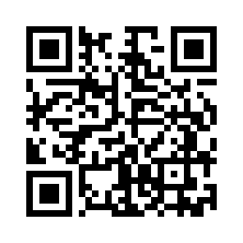 QR Code for 1Gch26joYpVVBwN59GebhKEPnSrHLS2nXH