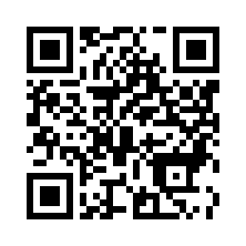 QR Code for 1Gch2KfYoZuRA5oGS2QNfczoD3xRsVEaiC