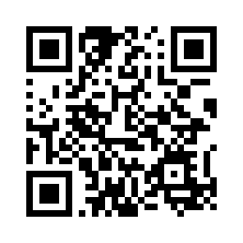 QR Code for 1Gch3WLMLf6ibPka11ohTTYdyF5XfRL8ju