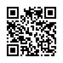 QR Code for 1Gch4FcoU8HMcaJvRX3ZHWbLrvcYP8d7sX