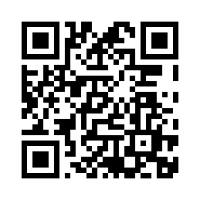 QR Code for 1Gch4ZasMPJid8ZJ3Q3iddNRFVkHmjebD4