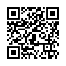 QR Code for 1Gch4vHsiAnCAhhuCDAHjmLTDPdzh8DHis