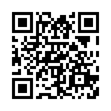 QR Code for 1Gch6pcDHwsnnaqnRobgyP6C4DFXATi8HL