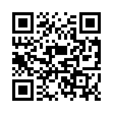 QR Code for 1Gch7eBAbEisRBJWTAXmUZzhewCjRxukM8