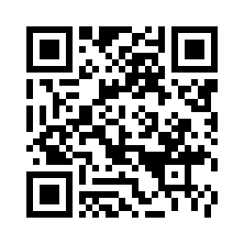 QR Code for 1Gch96bPf8GhVoYLGrbfbtASHzGbGqZyKM