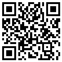 QR Code for 1Gch98sL1ras7vHWRFD5yjEa1AnwCeDQRg